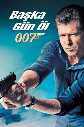 Başka Gün Öl izle (2002)