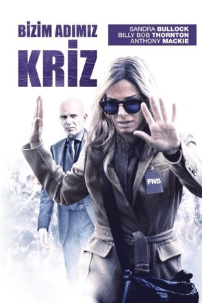 Bizim Adımız Kriz izle (2015)