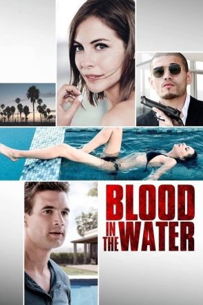 Blood in the Water izle (2016)
