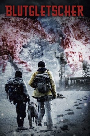 Blutgletscher izle (2013)