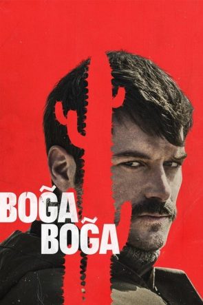 Boğa Boğa izle (2023)