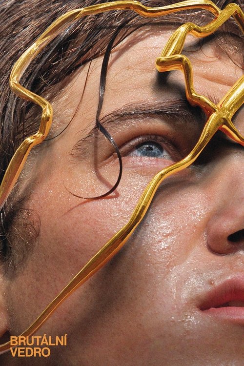 Brutální vedro izle (2023)