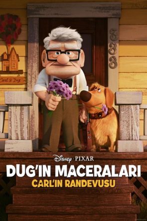 Carl’ın Randevusu izle (2023)