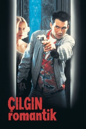 Çılgın Romantik izle (1993)