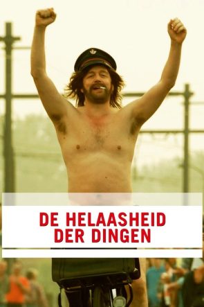 Çölde Kutup Ayısı izle (2009)