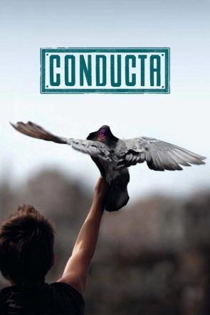 Conducta izle (2014)