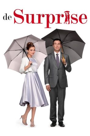 De Surprise izle (2015)