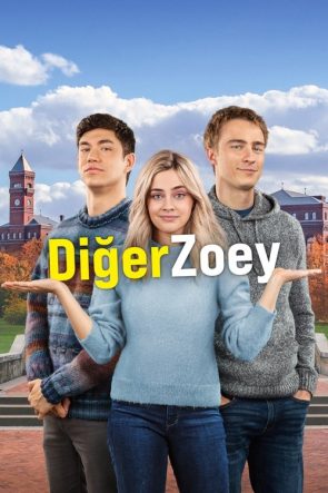 Diğer Zoey izle (2023)