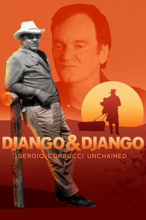 Django ve Django izle (2021)