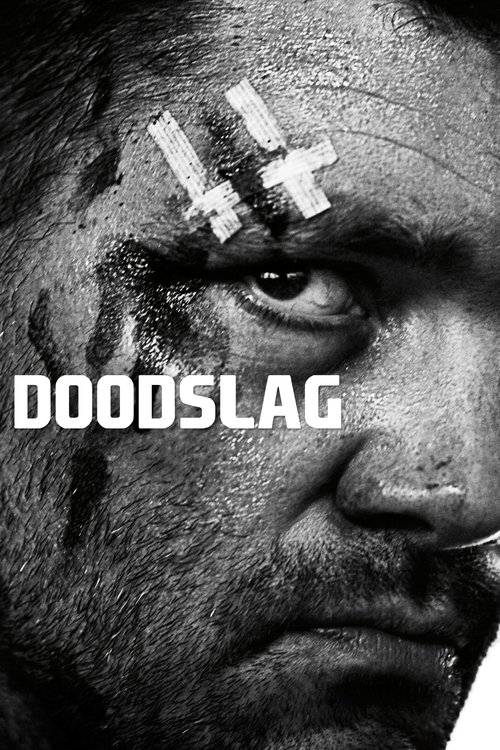 Doodslag izle (2012)