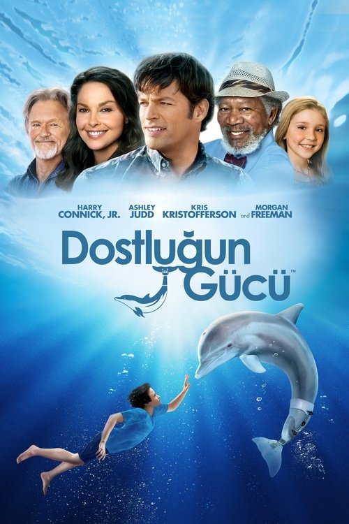 Dostluğun Gücü izle (2011)