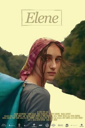 Elene izle (2016)