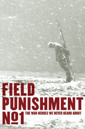 Field Punishment No.1 izle (2014)