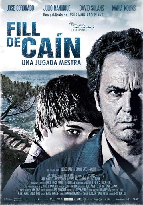Fill de Caín izle (2013)