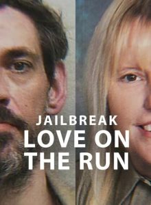 Firar: Kaçak Âşıklar izle (2024) izle