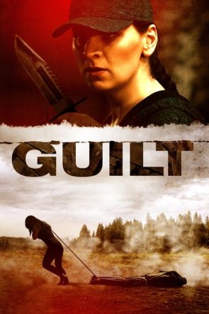 Guilt izle (2020)
