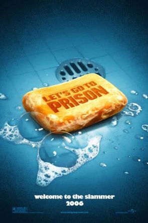 Hapishane Muhabbeti izle (2006)