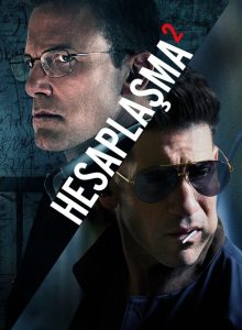 Hesaplaşma² izle (2025) izle