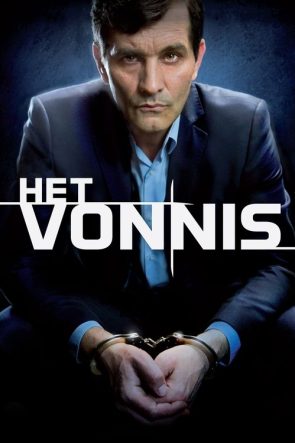 Het Vonnis izle (2013)