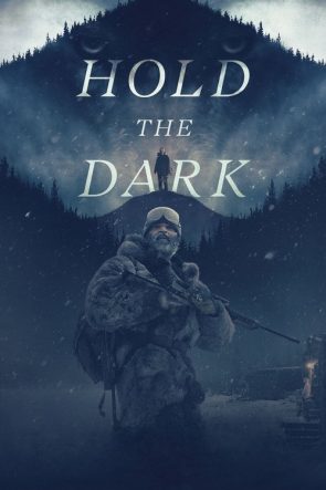 Hold the Dark izle (2018)