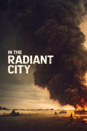 In the Radiant City izle (2016)