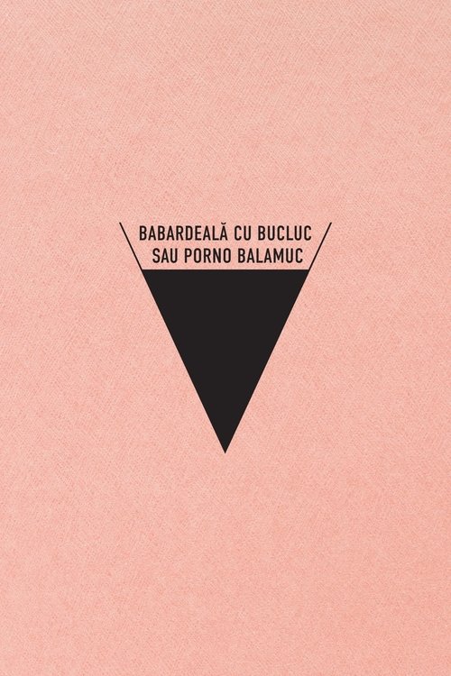 Kaçık Porno izle (2021)