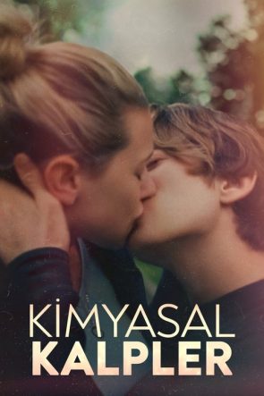 Kimyasal Kalpler izle (2020)