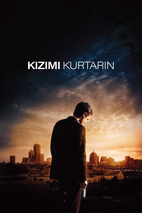 Kızımı Kurtarın izle (2007)