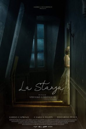 La stanza izle (2021)