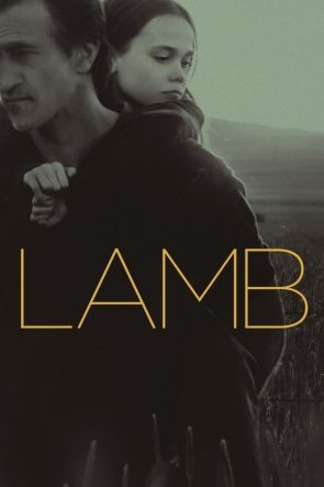 Lamb izle (2015)