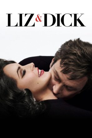 Liz ve Dick izle (2012)