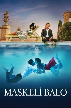 Maskeli Balo izle (2022)