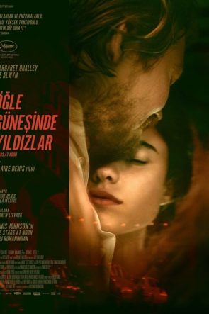 Öğle Güneşinde Yıldızlar izle (2022)