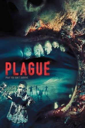 Plague izle (2015)