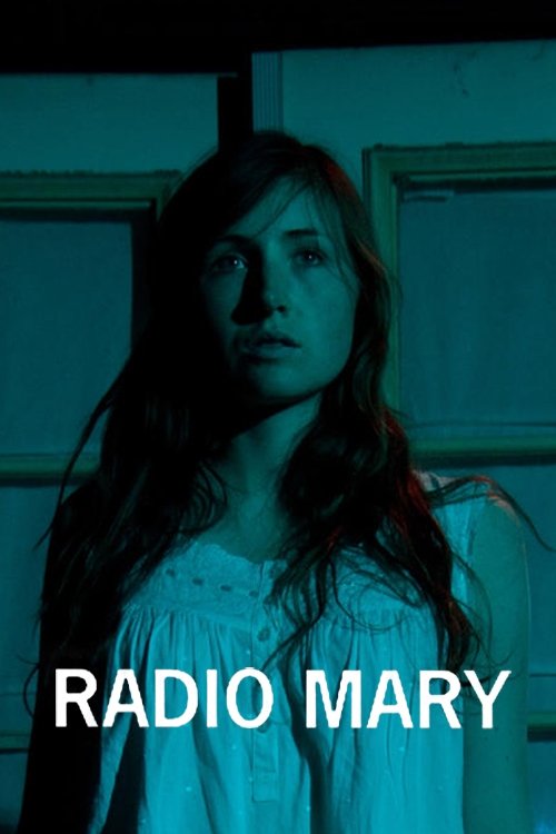 Radio Mary izle (2017)