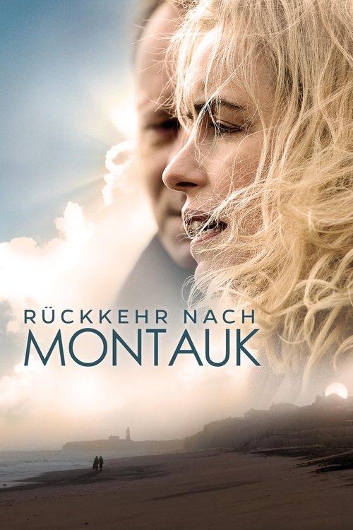 Rückkehr nach Montauk izle (2017)