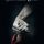 Schindler’in Listesi izle