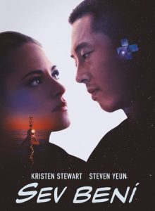 Sev Beni izle (2025) izle