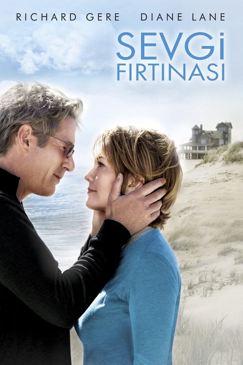 Sevgi Fırtınası izle (2008)
