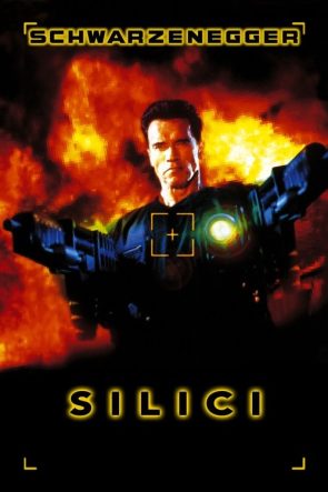 Silici izle (1996)