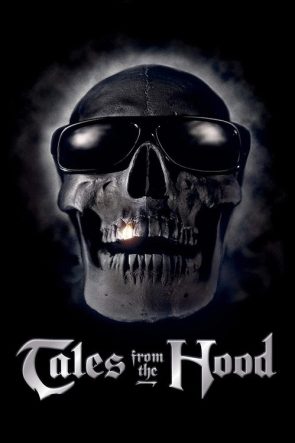Tales from the Hood izle (1995)