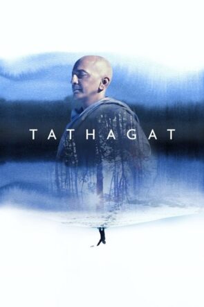 Tathagat izle (2021)