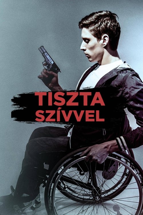 Tekerlekli Ölüm izle (2016)