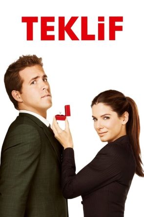 Teklif izle (2009)