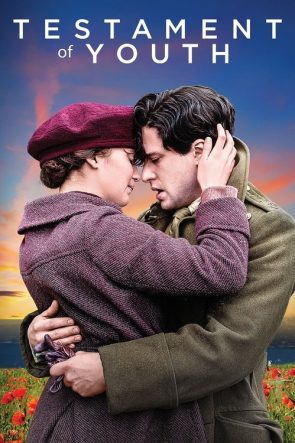Testament of Youth izle (2015)