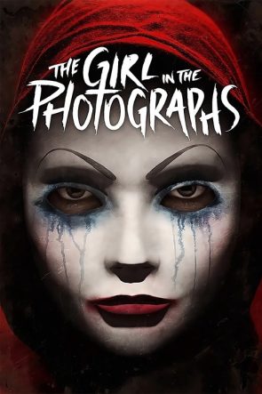 The Girl in the Photographs izle (2015)