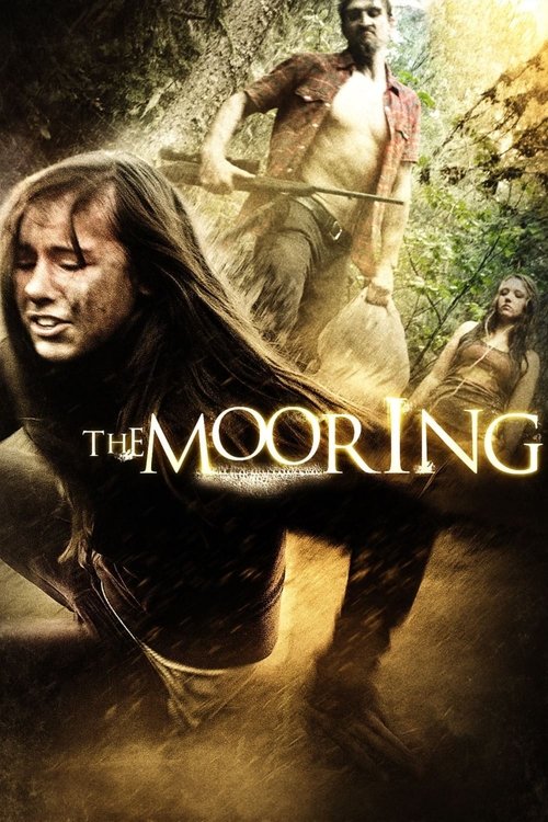 The Mooring izle (2013)
