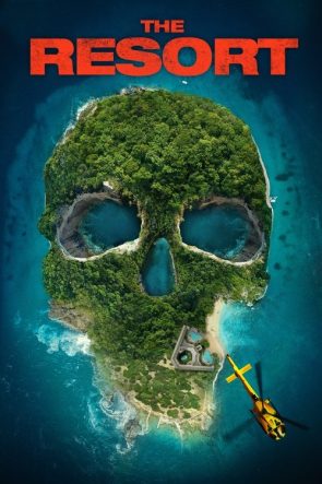 The Resort izle (2021)