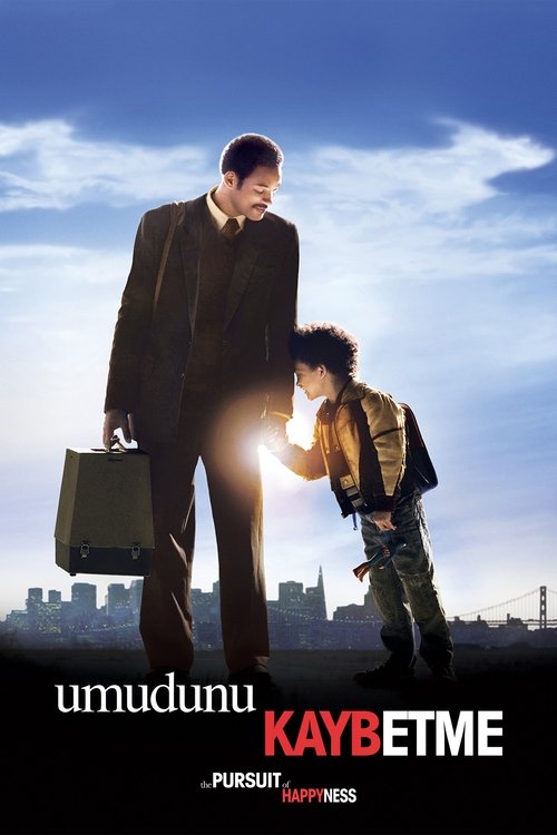 Umudunu Kaybetme izle (2006)