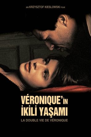 Véronique’in İkili Yaşamı izle (1991)